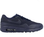 nike air max 1 ultra moire black