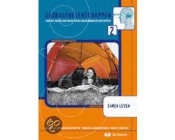 Referentieartikel Nederlands boek consignatie