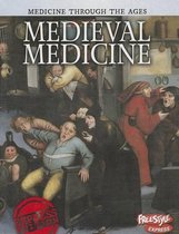 Medieval Medicine