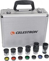Celestron 94303 - Telescoop Accessoire Kit