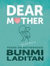 Omslag Dear Mother