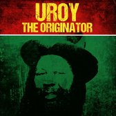 Originator