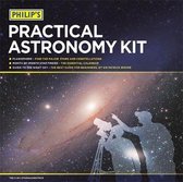 Philip's Practical Astronomy Kit
