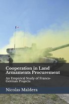 Cooperation in Land Armaments Procurement