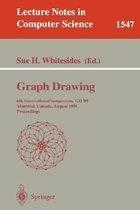 Graph Drawing