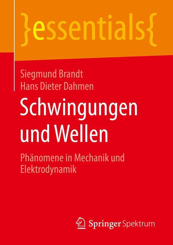 Life Science and Basic Disciplines (German Language) - Schwi ... - cover