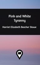 Pink and White Tyranny