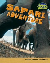 Safari Adventure