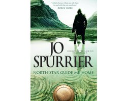 Children of the Black Sun 3 - North Star Guide Me Home