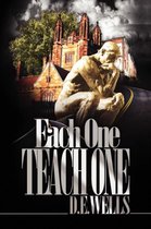Each One Teach One