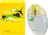 Puma jamaica 2 woman - 50 ml - eau de toilette