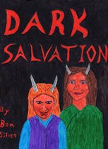 Bards of Abadis 1 - Dark Salvation