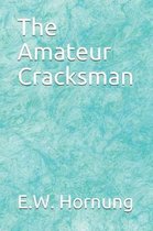 The Amateur Cracksman