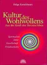 Kultur des Wohlwollens