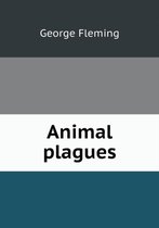 Animal plagues