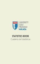 UGPM Golf Stats