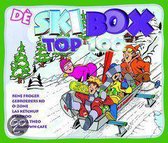 Ski Box Top 100 2005