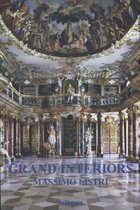 Grand Interiors