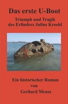 Das Erste U-Boot