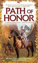Path of Honor
