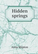 Hidden springs