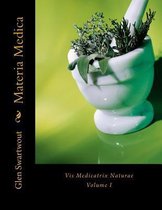 Materia Medica