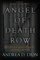 Angel of Death Row