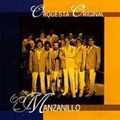 Orquesta Original De Manzanillo