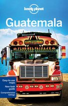 Guatemala 5