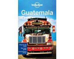 Guatemala 5
