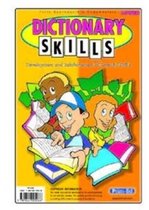 Dictionary Skills