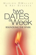 Two Dates A Week