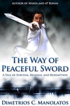 The Way of Peaceful Sword