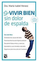 Vivir Bien Sin Dolor de Espalda