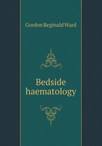 Bedside Haematology
