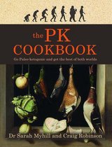 The PK Cookbook