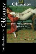 Oblomov