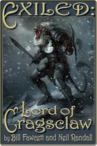 EXILED 1 - EXILED: Lord of Cragsclaw