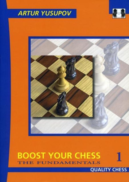 Foto: Boost your chess 1