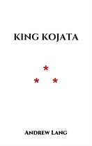 King Kojata