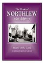 The Book of Northlew with Ashbury