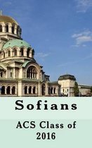 Sofians