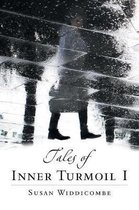 Tales of Inner Turmoil I