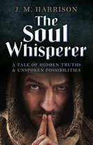 Soul Whisperer The
