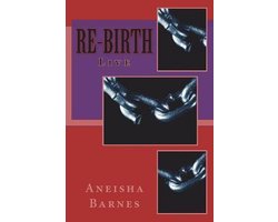 Re-Birth- Re-Birth