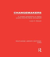 Changemakers (Rle