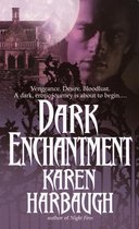 Vampire - Dark Enchantment