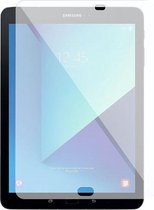 Samsung Galaxy Tab S2 Screenprotector - 9.7 inch - Tempered Glass Gehard Glas