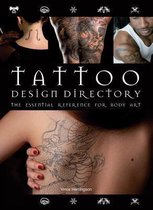 Tattoo Design Directory