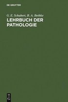 Lehrbuch Der Pathologie Und Antwortkatalog Zum Gk2